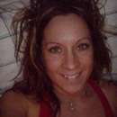 Explore Your Desires with Kayla from Red Deer!