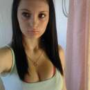 Passionate Swingers Seeking Playmates in Red Deer