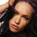 Passionate Swingers Seeking Playmates in Red Deer