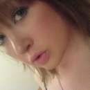 Raunchy Shemale Seeking Local Man for Wild Fun and Hot Encounters