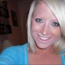 Seeking Local Man for Wild Sex and Fun