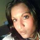 Indulge in Pure Bliss with Catherine
