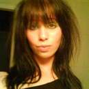 Indulge in Pure Bliss with Evonne