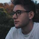 Lee 28, Plumber, from UK, new to Red Deer