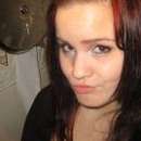 Tempting Sexting Fun with Elysia!
