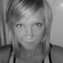 Indulge in Pure Bliss with Jennee