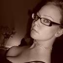 Kinky Fetish Fun in Red Deer, Alberta!