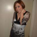 Passionate Swingers Seeking Playmates in Red Deer