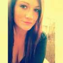 Looking for Some Naughty Fun? Join me, Carinred49623!