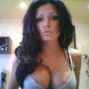Explore Your Wildest Desires with Riannon
