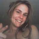 Local Woman Seeking Man for Wild and Kinky Fun