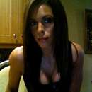 Mistress seeks Red Deer male sub for BDSM and training