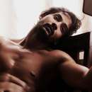 FB Banned Me For These Pics. WTF!! Red Deer M4M