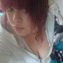 Indulge in Blissful Relaxation with Randie
