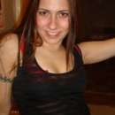 Get Naughty with Margery from Red Deer on Sex Cam