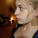 Get Lost in My Eyes and Find Love in Red Deer
