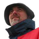 Nigel 56, new here in Red Deer