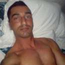 Looking for a local woman to fuck, suck, and play with