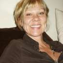 Sensual Bliss Massage by Margarita