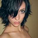 Sweet & Sensuous, Unrushed Massage in Red Deer Area