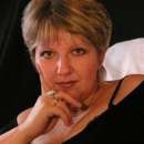 Mistress Leila, Mature Mistress for sub in Red Deer
