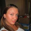 Seeking Local Man for Wild and Kinky Fun