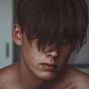 Male for Male Escort in Red Deer. 29. 6