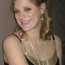 Attractive 48 yr old for younger man in Red Deer, Alberta