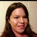 Wild Red Deer Slut Ready to Play on Sex Cam
