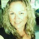 Explore Your Wildest Desires with Paulie from Red Deer