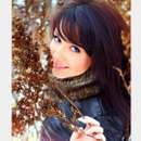 Looking for Chat Friends in Red Deer, Alberta!