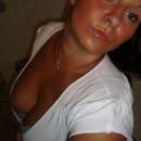 Passionate Swingers Looking for Playmates in Red Deer
