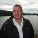 Submissive Male Seeks Dominatrix for Kinky Fun