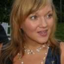Unleash Your Desires with Miran from Red Deer, Alberta