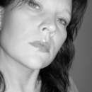 Erotic Temptation: Transgender Beauty Seeking Connection