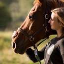Lesbian horse lover wants to meet same in Red Deer