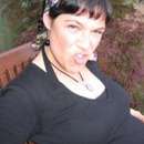 Unleash Your Desires with Margot from Red Deer!