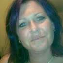 Relax and Unwind with Elisabeth