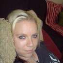 Unleash Your Desires with Lindy from Red Deer!