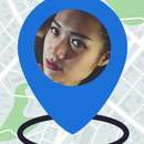 INTERACTIVE MAP: Transexual Tracker in the Red Deer Area!