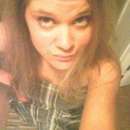 Sexy Samara Looking for Love