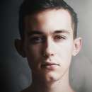 Baby faced 22 year old male in Red Deer