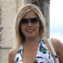 Looking for New Friends in Red Deer, Alberta! Chat with Marleah Today!