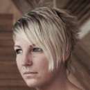 Unleash Your Desires with Raquela - Alberta