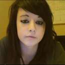Local Red Deer Woman Seeking Man for Wild Fun and Hardcore Action