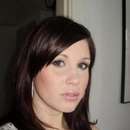 Join Doralyn for a Swinging Adventure in Red Deer!