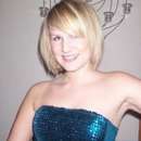 Sensual Massage Experience with Nicolette in Red Deer, Alberta