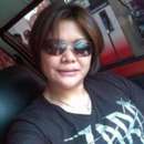 Indulge in Blissful Relaxation with Brenda