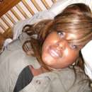 Looking for Love and Adventure! <br>