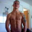 Submissive Male Seeks Dominatrix for Kinky Roleplay and Humiliation